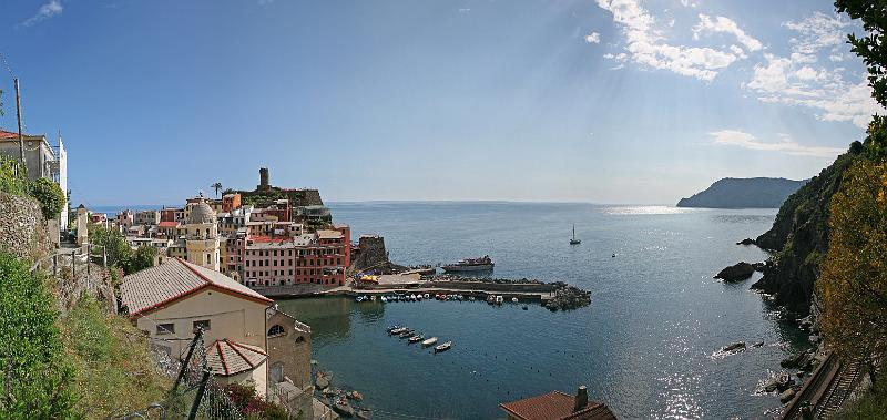 Ligurien-Cinque Terre  85.jpg